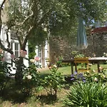 Mitsou בית הארחה Mellé